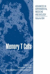 Memory T Cells