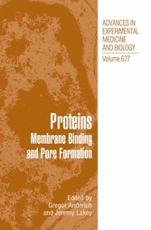 Proteins