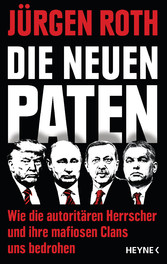 Die neuen Paten