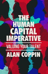 The Human Capital Imperative