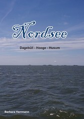 Nordsee