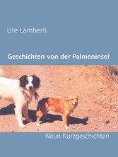 Geschichten von der Palmeninsel