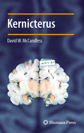 Kernicterus