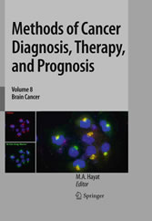 Methods of Cancer Diagnosis, Therapy, and Prognosis