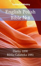 English Polish Bible ?8