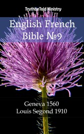 English French Bible ?9