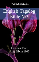 English Tagalog Bible ?3