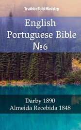 English Portuguese Bible ?6