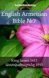 English Armenian Bible ?7