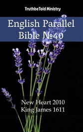 English English Bible ?40