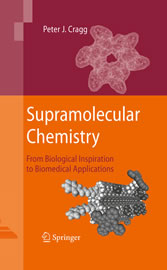 Supramolecular Chemistry