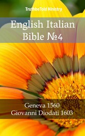 English Italian Bible ?4