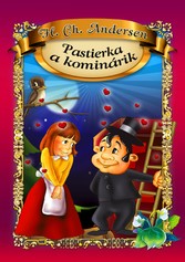 Pastierka a kominárik