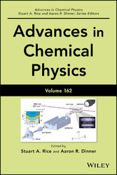 Advances in Chemical Physics