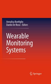 Wearable Monitoring Systems