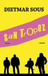 San Tropez