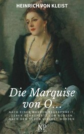 Die Marquise von O...