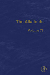 The Alkaloids