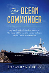 The Ocean Commander