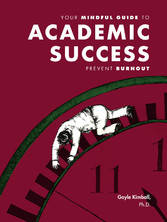 Your Mindful Guide to Academic Success