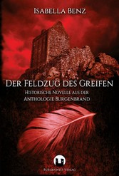 Der Feldzug des Greifen