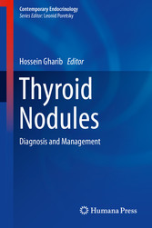 Thyroid Nodules