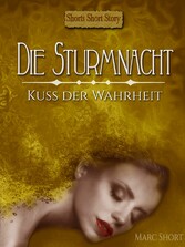 Die Sturmnacht