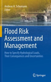 Flood Risk Assessment and Management