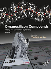 Organosilicon Compounds