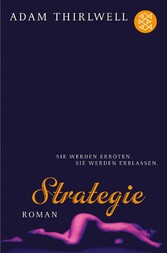 Strategie