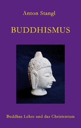 Buddhismus