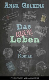 Das neue Leben