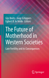 The Future of Motherhood in Western Societies