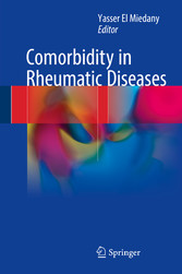 Comorbidity in Rheumatic Diseases