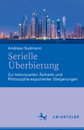 Serielle Überbietung