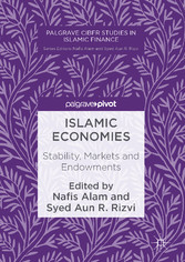 Islamic Economies