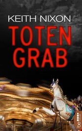 Totengrab