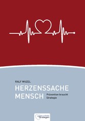 Herzenssache Mensch