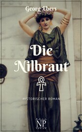 Die Nilbraut