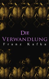 Die Verwandlung