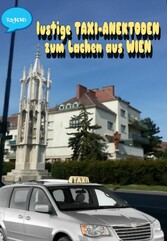 lustige_TAXI-ANEKTODEN_zum_LACHEN_aus_WIEN