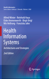 Health Information Systems