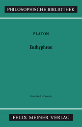 Euthyphron