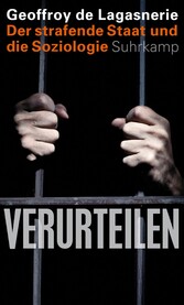 Verurteilen