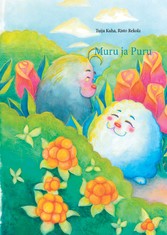 Muru ja Puru