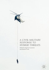 A Civil-Military Response to Hybrid Threats