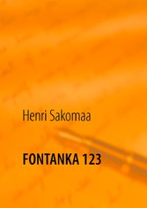 FONTANKA 123