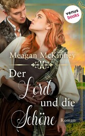 Der Lord und die Schöne