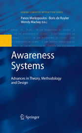 Awareness Systems