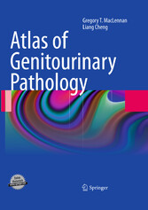 Atlas of Genitourinary Pathology